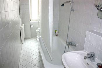 Kreuzberg Berlino
