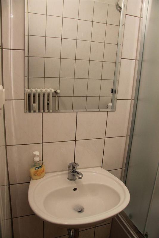 Appartamento Kreuzberg *