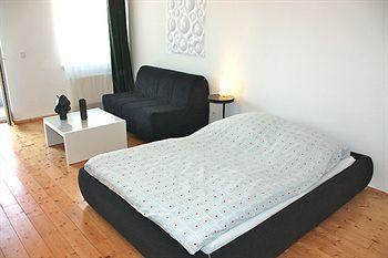 Appartamento Kreuzberg *